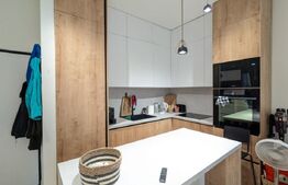 Comision 0% Gruia – apartament 3 camere 70 mp impartit in 2, parcare