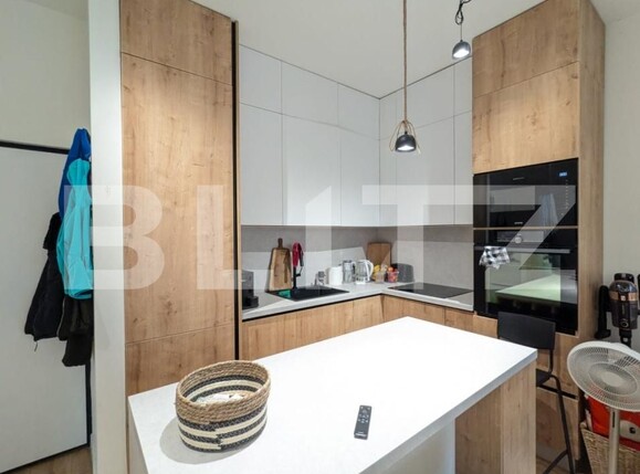 Apartament de vânzare 3 camere Gruia - 182110AV | BLITZ Cluj-Napoca | Poza3