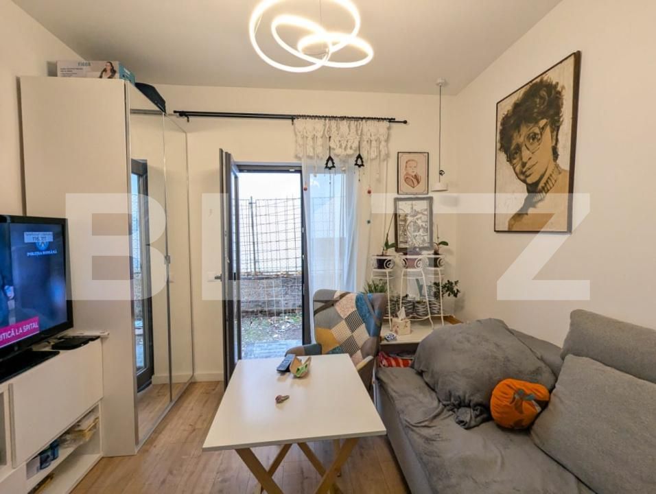 Apartament de vânzare 3 camere Gruia - 182110AV | BLITZ Cluj-Napoca | Poza6