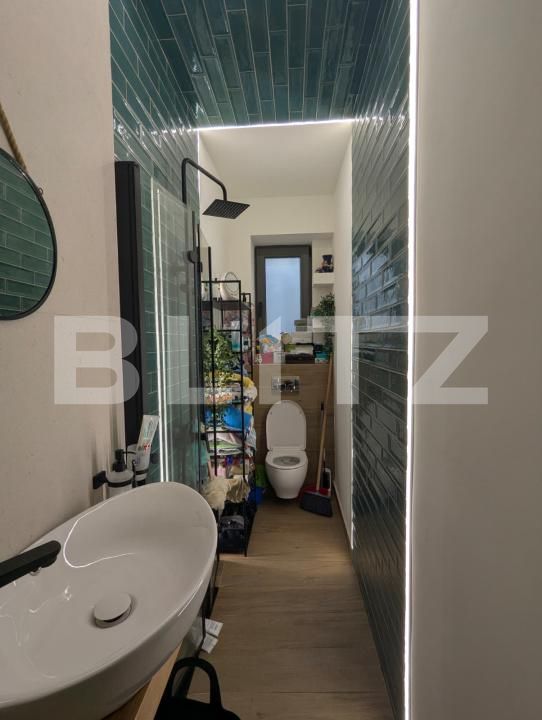 Apartament de vânzare 3 camere Gruia - 182110AV | BLITZ Cluj-Napoca | Poza7