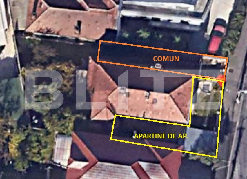 Apartament de vânzare 3 camere Gruia - 182110AV | BLITZ Cluj-Napoca | Poza10