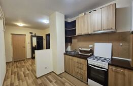 Inchiriez apartament cu 2 camere decomandate în Gheorgheni