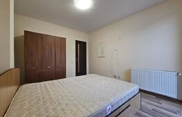 Inchiriez apartament cu 2 camere decomandate în Gheorgheni