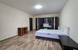 Inchiriez apartament cu 2 camere decomandate în Gheorgheni