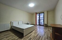 Inchiriez apartament cu 2 camere decomandate în Gheorgheni
