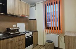 Inchiriez apartament cu 2 camere decomandate în Gheorgheni