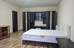 Inchiriez apartament cu 2 camere decomandate în Gheorgheni