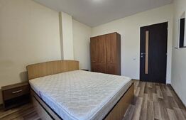 Inchiriez apartament cu 2 camere decomandate în Gheorgheni
