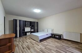 Inchiriez apartament cu 2 camere decomandate în Gheorgheni Pet-friendl
