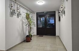 Inchiriez apartament cu 2 camere decomandate în Gheorgheni Pet-friendl