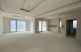 Casa semifinisata cu panouri solare si pompa de caldura, foarte aproape de oras