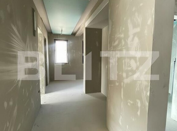 Casa de vânzare 4 camere Manastur - 182113CV | BLITZ Cluj-Napoca | Poza12