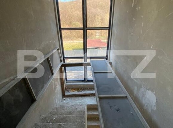 Casa de vânzare 4 camere Manastur - 182113CV | BLITZ Cluj-Napoca | Poza7