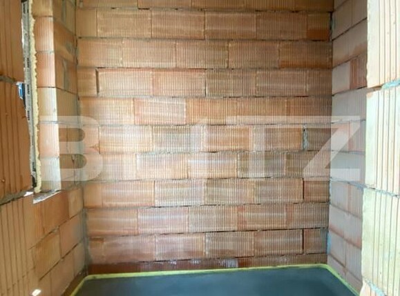 Casa de vânzare 4 camere Manastur - 182113CV | BLITZ Cluj-Napoca | Poza4