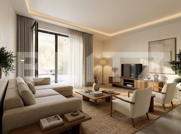 Casa de vânzare 4 camere Manastur - 182113CV | BLITZ Cluj-Napoca | Poza14