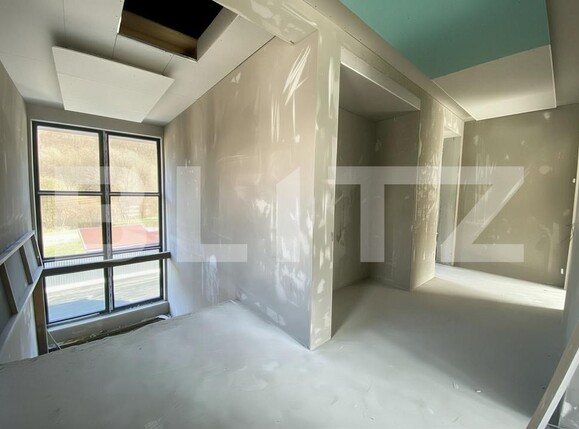 Casa de vânzare 4 camere Manastur - 182113CV | BLITZ Cluj-Napoca | Poza8