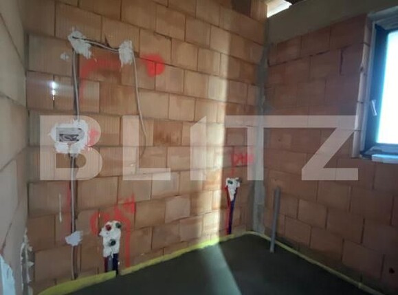 Casa de vânzare 4 camere Manastur - 182113CV | BLITZ Cluj-Napoca | Poza13