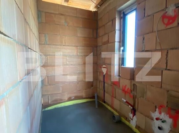 Casa de vânzare 4 camere Manastur - 182113CV | BLITZ Cluj-Napoca | Poza2