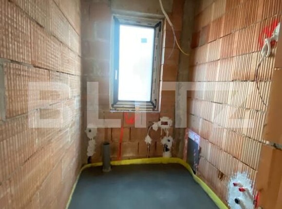 Casa de vânzare 4 camere Manastur - 182113CV | BLITZ Cluj-Napoca | Poza12