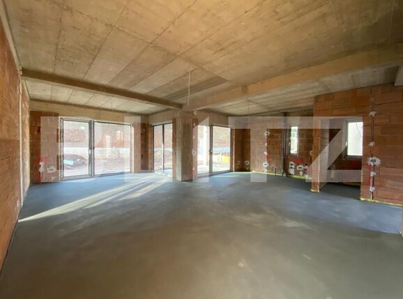 Casa de vânzare 4 camere Manastur - 182113CV | BLITZ Cluj-Napoca | Poza7