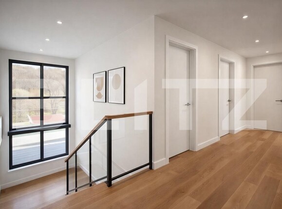 Casa de vânzare 4 camere Manastur - 182113CV | BLITZ Cluj-Napoca | Poza9