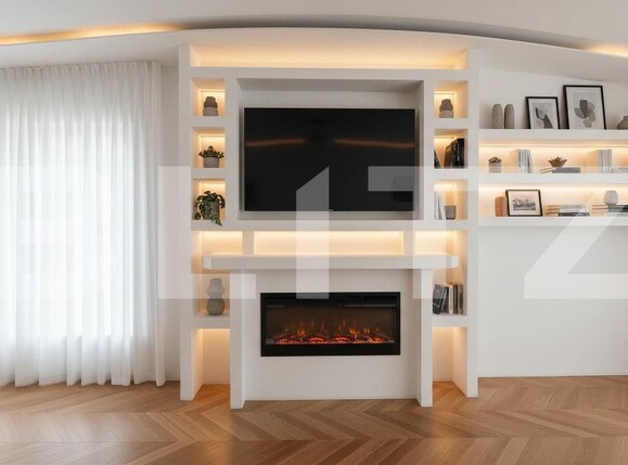 Casa de vânzare 4 camere Manastur - 182113CV | BLITZ Cluj-Napoca | Poza6