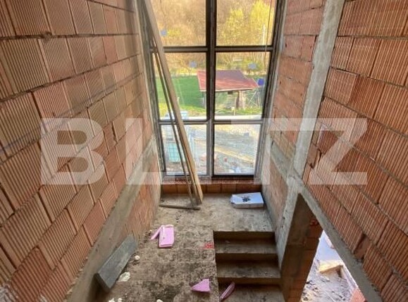 Casa de vânzare 4 camere Manastur - 182113CV | BLITZ Cluj-Napoca | Poza13