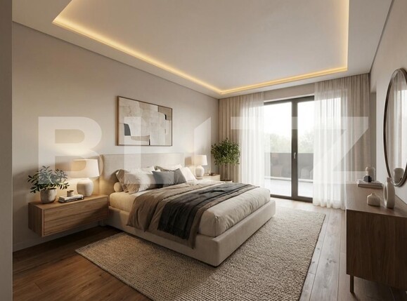 Casa de vânzare 4 camere Manastur - 182113CV | BLITZ Cluj-Napoca | Poza11