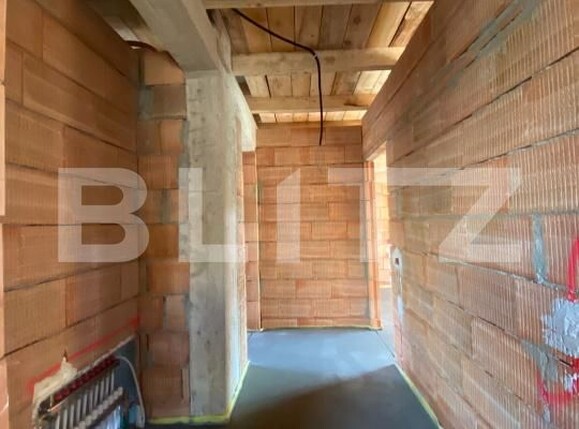 Casa de vânzare 4 camere Manastur - 182113CV | BLITZ Cluj-Napoca | Poza14