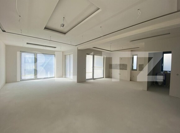 Casa de vânzare 4 camere Manastur - 182113CV | BLITZ Cluj-Napoca | Poza2