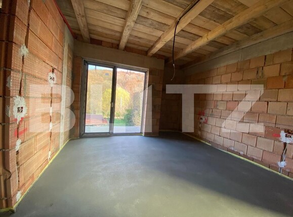 Casa de vânzare 4 camere Manastur - 182113CV | BLITZ Cluj-Napoca | Poza3