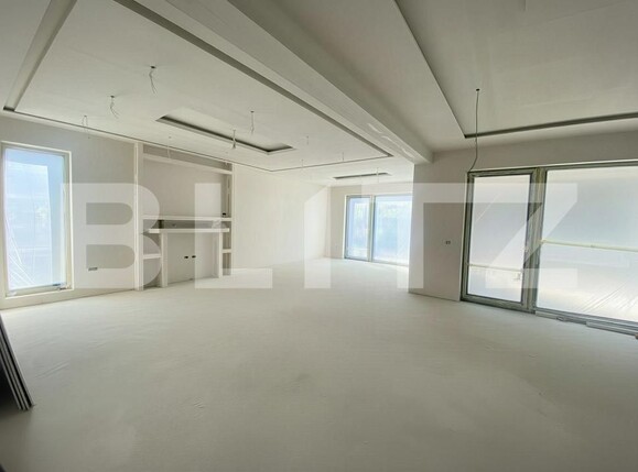 Casa de vânzare 4 camere Manastur - 182113CV | BLITZ Cluj-Napoca | Poza3