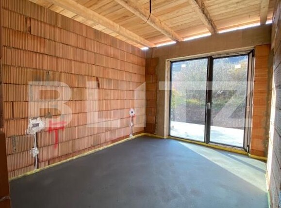 Casa de vânzare 4 camere Manastur - 182113CV | BLITZ Cluj-Napoca | Poza15