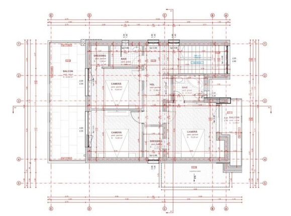 Casa de vânzare 4 camere Manastur - 182113CV | BLITZ Cluj-Napoca | Poza6