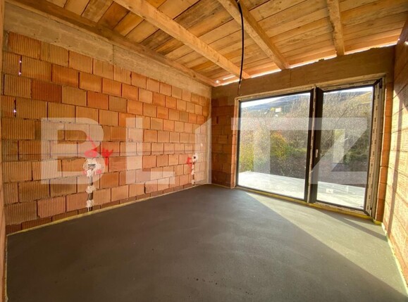 Casa de vânzare 4 camere Manastur - 182113CV | BLITZ Cluj-Napoca | Poza14