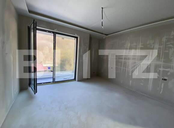 Casa de vânzare 4 camere Manastur - 182113CV | BLITZ Cluj-Napoca | Poza13