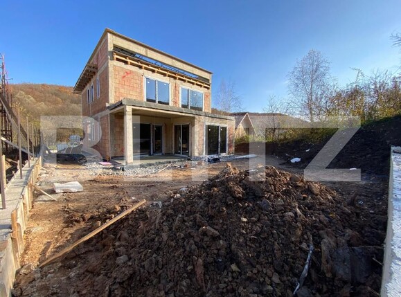 Casa de vânzare 4 camere Manastur - 182113CV | BLITZ Cluj-Napoca | Poza5