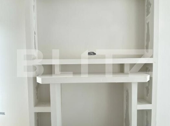 Casa de vânzare 4 camere Manastur - 182113CV | BLITZ Cluj-Napoca | Poza5