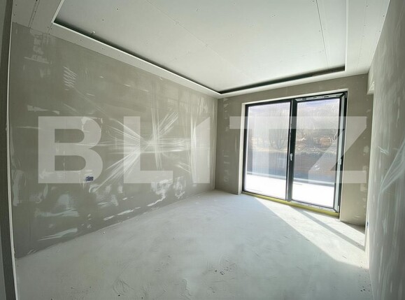 Casa de vânzare 4 camere Manastur - 182113CV | BLITZ Cluj-Napoca | Poza10