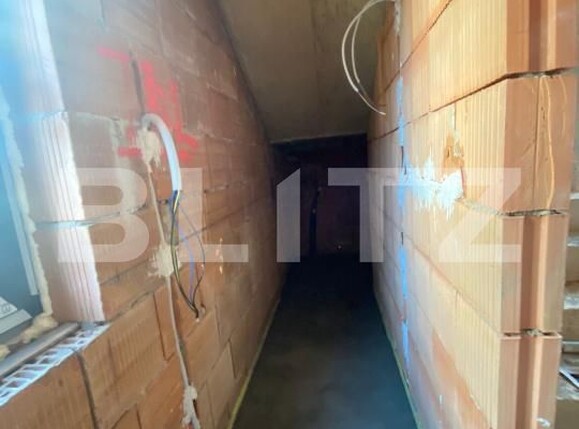 Casa de vânzare 4 camere Manastur - 182113CV | BLITZ Cluj-Napoca | Poza11