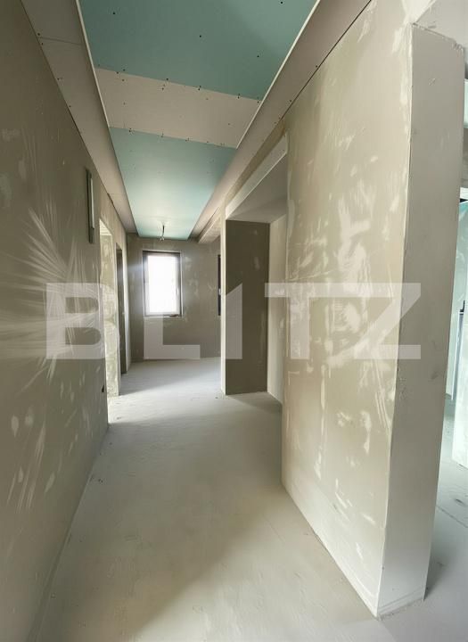 Casa de vânzare 4 camere Manastur - 182113CV | BLITZ Cluj-Napoca | Poza12