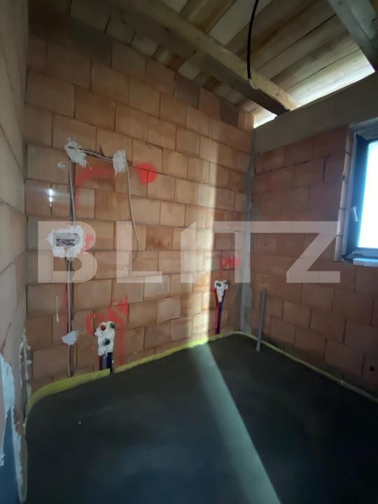 Casa de vânzare 4 camere Manastur - 182113CV | BLITZ Cluj-Napoca | Poza16