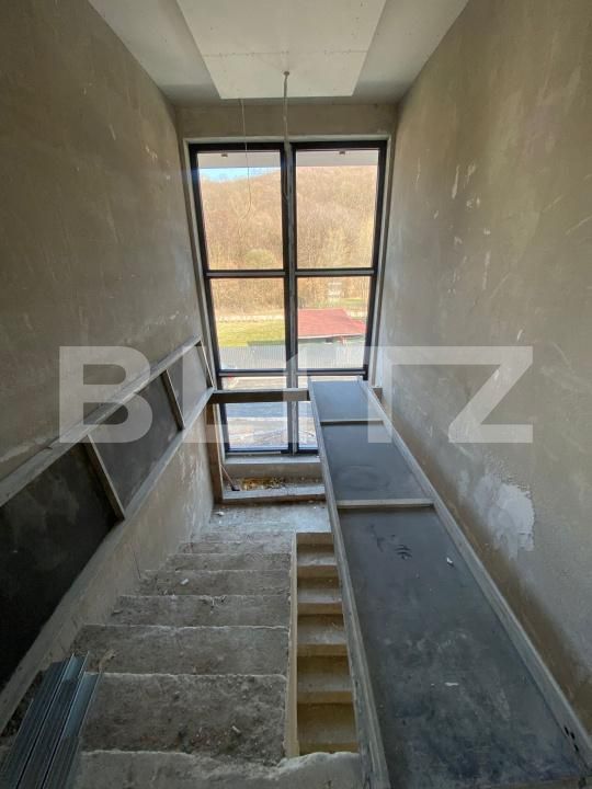 Casa de vânzare 4 camere Manastur - 182113CV | BLITZ Cluj-Napoca | Poza7