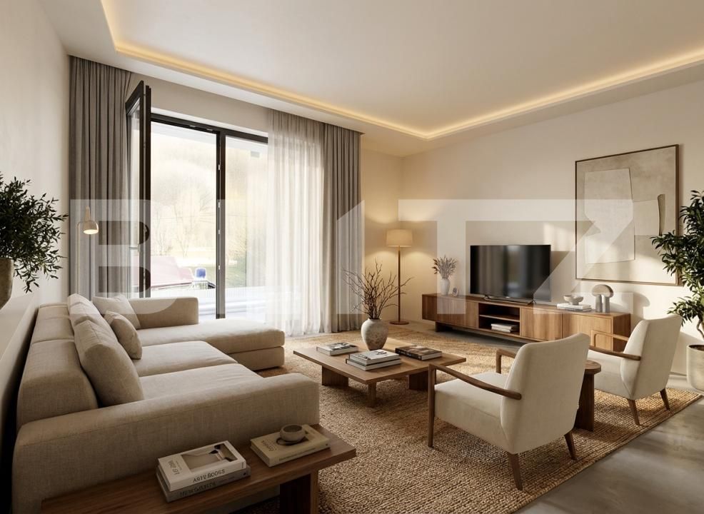 Casa de vânzare 4 camere Manastur - 182113CV | BLITZ Cluj-Napoca | Poza14