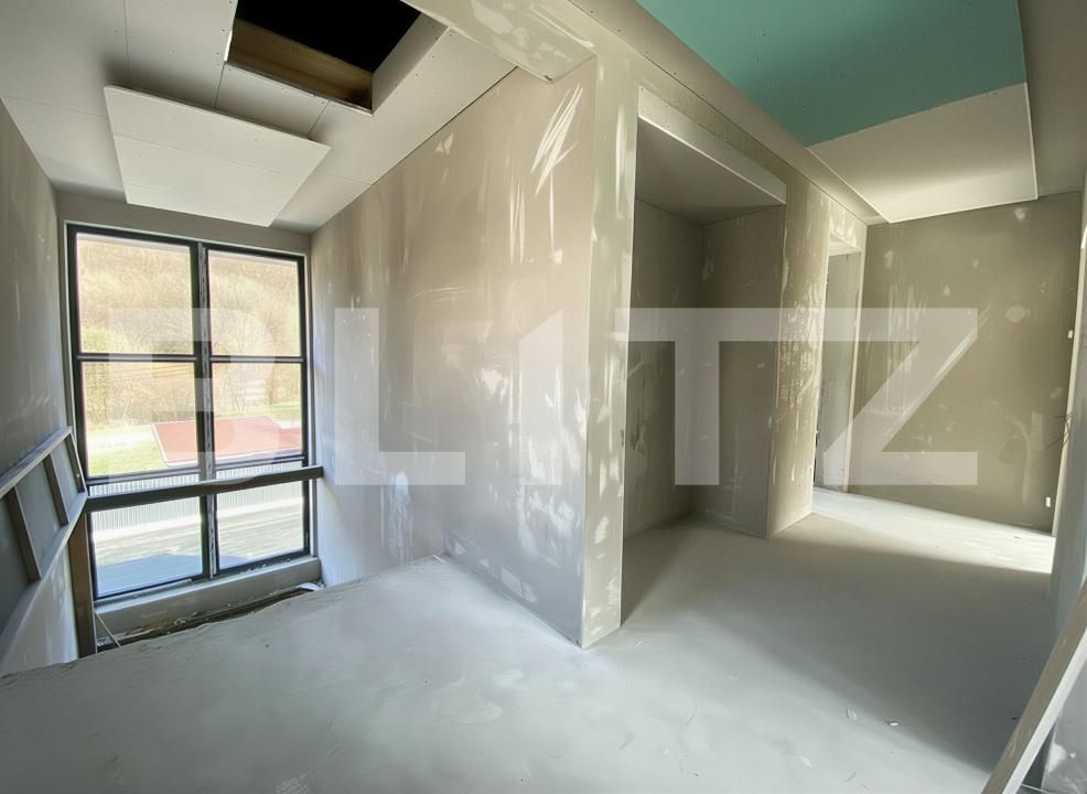 Casa de vânzare 4 camere Manastur - 182113CV | BLITZ Cluj-Napoca | Poza8