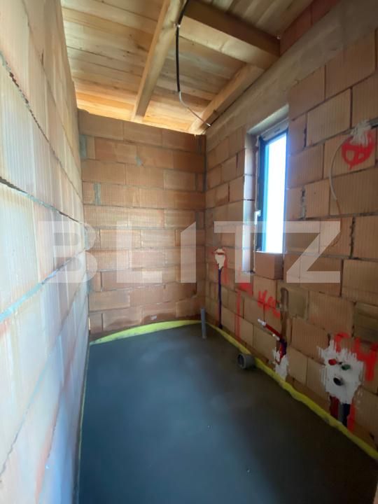 Casa de vânzare 4 camere Manastur - 182113CV | BLITZ Cluj-Napoca | Poza2