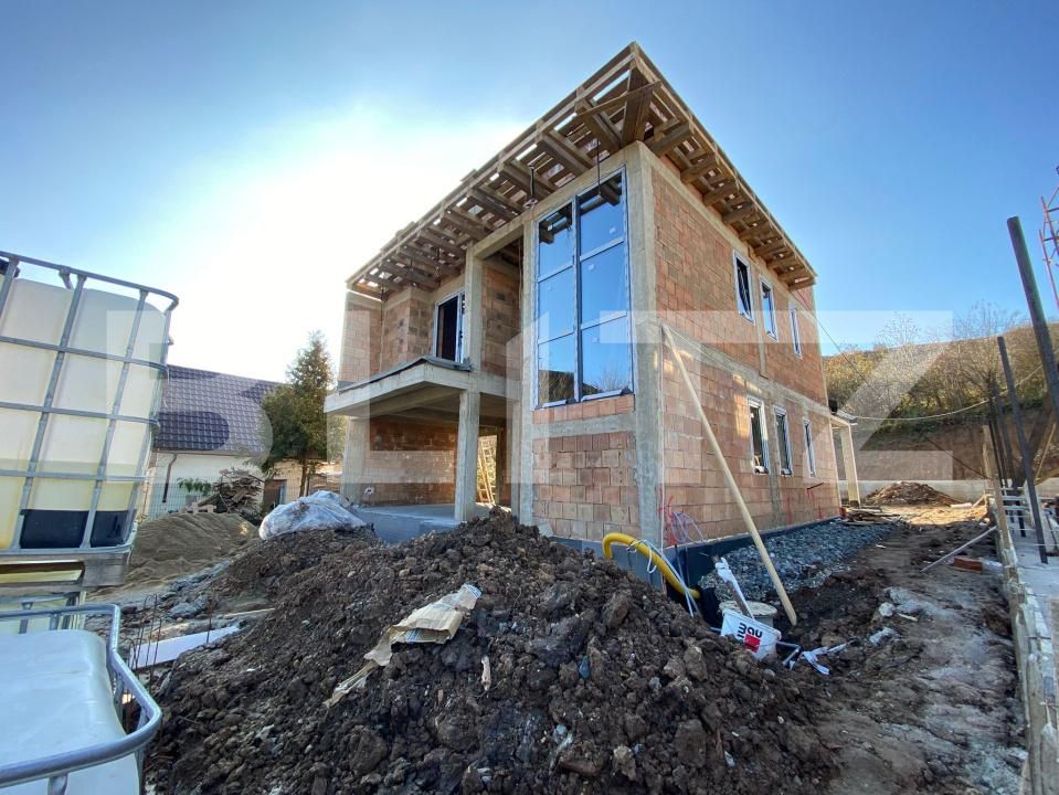 Casa de vânzare 4 camere Manastur - 182113CV | BLITZ Cluj-Napoca | Poza6