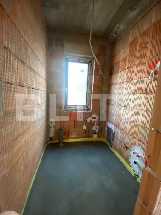 Casa de vânzare 4 camere Manastur - 182113CV | BLITZ Cluj-Napoca | Poza12