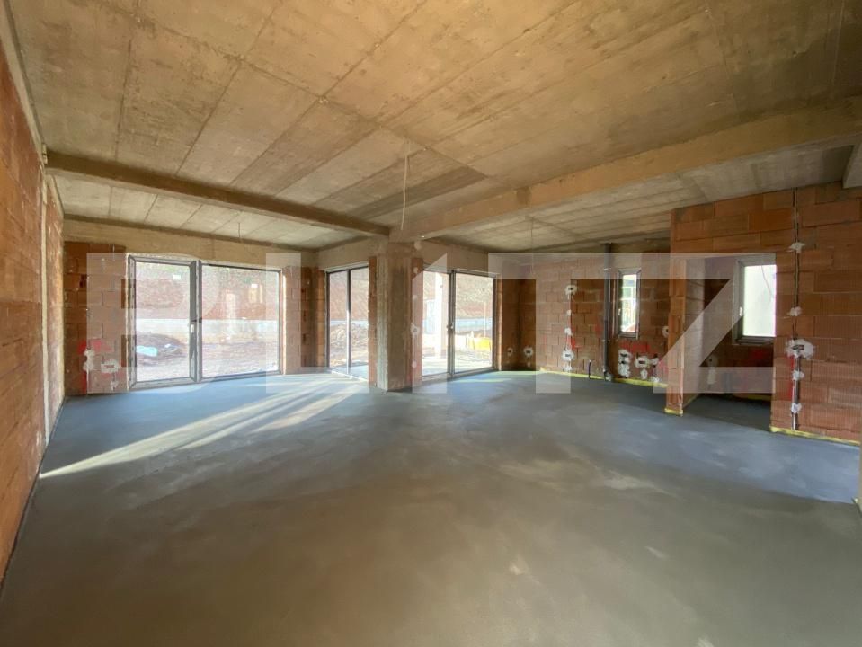 Casa de vânzare 4 camere Manastur - 182113CV | BLITZ Cluj-Napoca | Poza7