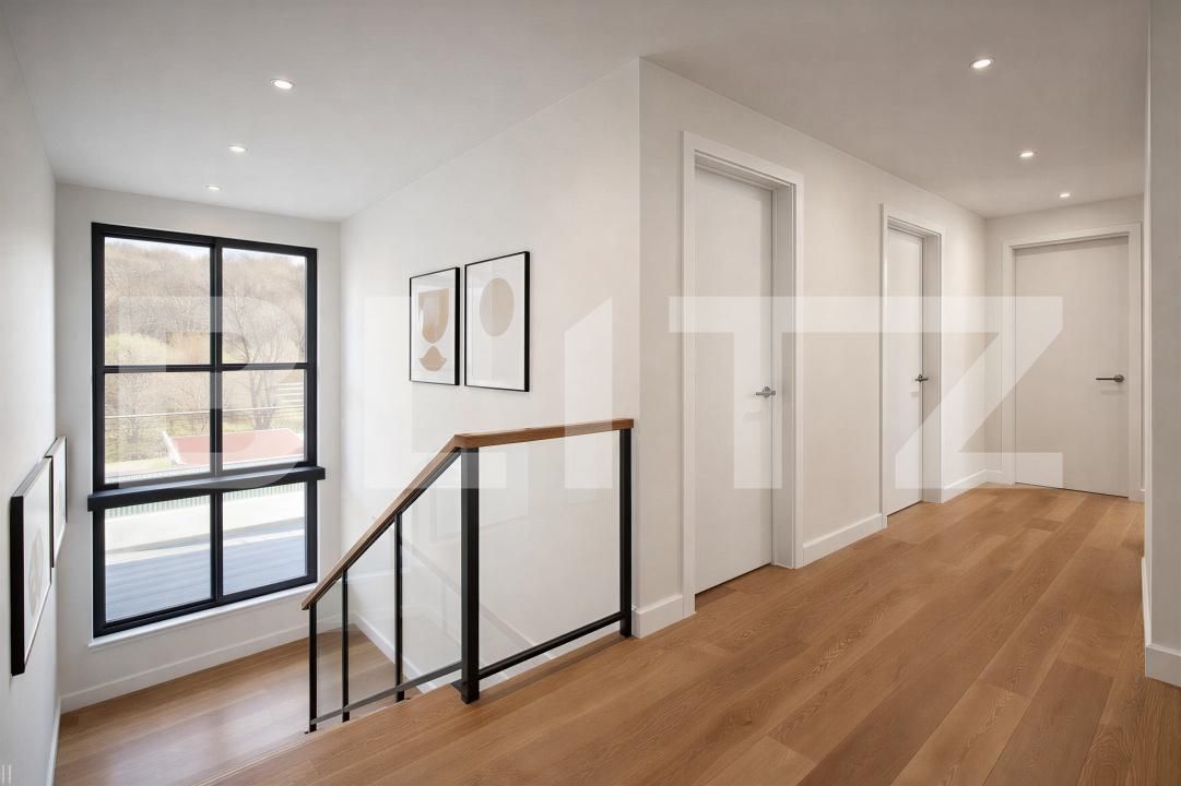 Casa de vânzare 4 camere Manastur - 182113CV | BLITZ Cluj-Napoca | Poza9